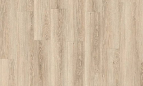 SPC ламинат Adelar Solida Acoustic Riviera Oak 03220LA