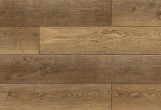 SPC ламинат Floorwood Quantum Дуб Томсон 8804