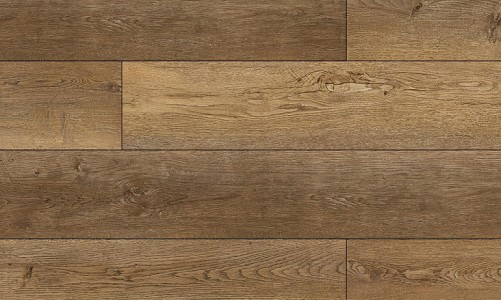 SPC ламинат Floorwood Quantum Дуб Томсон 8804