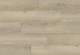 SPC ламинат Floorwood Quantum Дуб Эйлер 9433