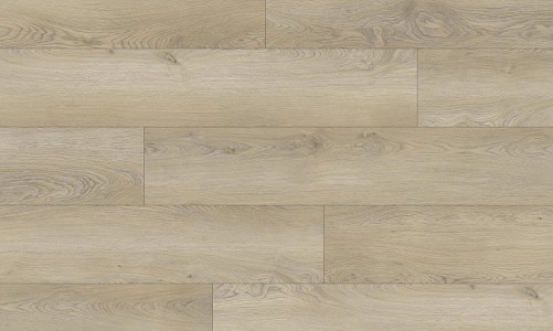 SPC ламинат Floorwood Quantum Дуб Эйлер 9433
