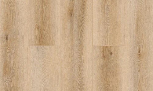 SPC ламинат Tulesna Verano Damazo 1002-13