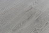 SPC ламинат Art Stone Unica Дуб Шкота 801 ASU