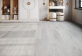 SPC ламинат Art Stone Unica Дуб Шкота 801 ASU
