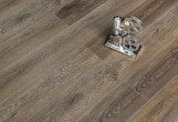 Alpine Floor - SPC ламинат Alpine Floor Grand Sequioia Superior ABA Вайпуа ECO 11-1903 SPC ламинат Alpine Floor Grand Sequioia Superior ABA Вайпуа ECO 11-1903