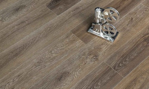 Alpine Floor - SPC ламинат Alpine Floor Grand Sequioia Superior ABA Вайпуа ECO 11-1903 SPC ламинат Alpine Floor Grand Sequioia Superior ABA Вайпуа ECO 11-1903