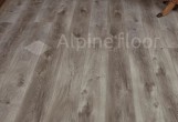Виниловые полы Alpine Floor Premium XL Дуб Гранит ABA ECO 7-8