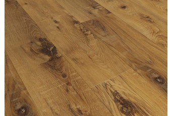 Инженерный кварц-винил (SPC) Fast Floor Country Дуб Кубачи FST-105