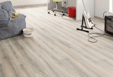 Ламинат Floorwood Profile Дуб Шампери 4186