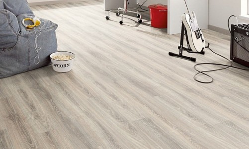 Ламинат Floorwood Profile Дуб Шампери 4186