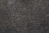 Tarkett - Кварц-виниловая плитка ПВХ Tarkett Lounge Concrete Кварц-виниловая плитка ПВХ Tarkett Lounge Concrete