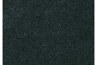 Ковролин Associated Weavers (AW) Velvet Oreade 74