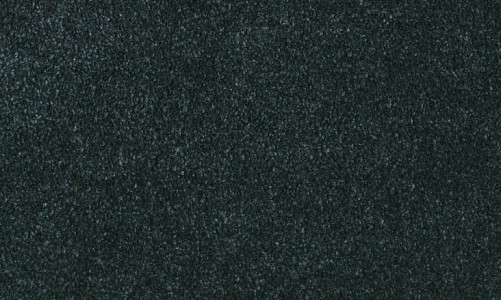 Associated Weavers (AW) - Ковролин Associated Weavers (AW) Velvet Oreade 74 Ковролин Associated Weavers (AW) Velvet Oreade 74