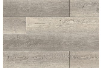 SPC ламинат Floorwood Quantum Дуб Содди 8801
