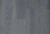 Lab Arte - Инженерная доска Lab Arte 400-1500х180х15 Дуб Натур Сканди Инженерная доска Lab Arte 400-1500х180х15 Дуб Натур Сканди