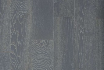 Инженерная доска Lab Arte 400-1500х180х15 Дуб Натур Сканди