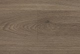 Ламинат Titanium Дуб Кратос 1134