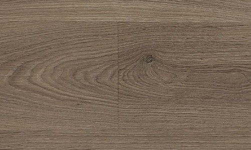 Ламинат Titanium Дуб Кратос 1134