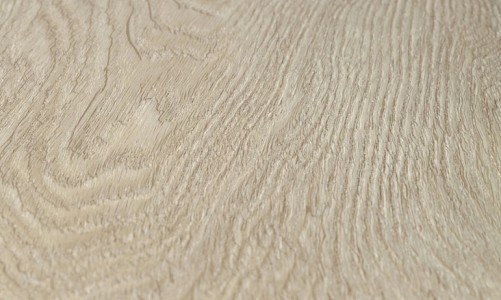 Alpine Floor - SPC ламинат Alpine Floor Grand Sequioia Light Сонома ЕСО 11-301 SPC ламинат Alpine Floor Grand Sequioia Light Сонома ЕСО 11-301