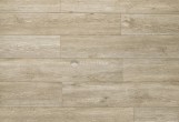 Alpine Floor - SPC ламинат Alpine Floor Grand Sequioia Light Сонома ЕСО 11-301 SPC ламинат Alpine Floor Grand Sequioia Light Сонома ЕСО 11-301