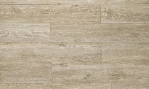 Alpine Floor - SPC ламинат Alpine Floor Grand Sequioia Light Сонома ЕСО 11-301 SPC ламинат Alpine Floor Grand Sequioia Light Сонома ЕСО 11-301
