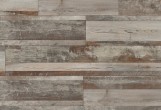 Kaindl Masterfloor - Ламинат Kaindl Masterfloor 8.0 Wide Plank Pine Multistrip Barn K5272 AV Ламинат Kaindl Masterfloor 8.0 Wide Plank Pine Multistrip Barn K5272 AV