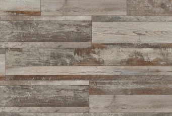 Ламинат Kaindl Masterfloor 8.0 Wide Plank Pine Multistrip Barn K5272 AV