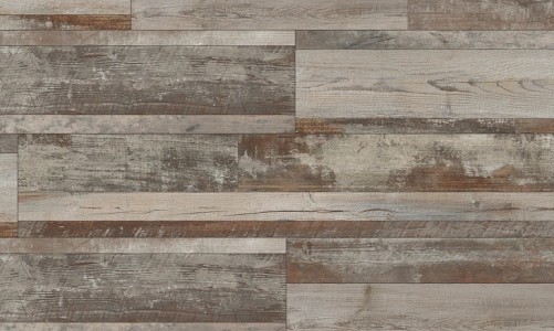 Kaindl Masterfloor - Ламинат Kaindl Masterfloor 8.0 Wide Plank Pine Multistrip Barn K5272 AV Ламинат Kaindl Masterfloor 8.0 Wide Plank Pine Multistrip Barn K5272 AV