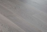 Lab Arte - Инженерная доска Lab Arte 400-1500х180х15 Дуб Натур Олд Инженерная доска Lab Arte 400-1500х180х15 Дуб Натур Олд