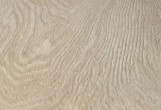 SPC виниловые полы Alpine Floor Grand Sequoia Сонома ECO 11-3