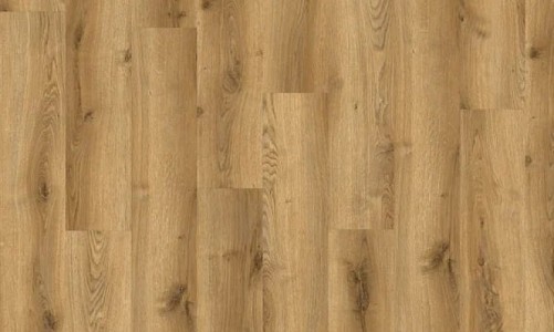 SPC ламинат Adelar Solida Traditional Oak 03826LA