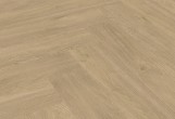 Ламинат Ter Hurne Herringbone Edition Дуб Апартаментный Y01