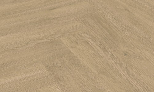 Ламинат Ter Hurne Herringbone Edition Дуб Апартаментный Y01