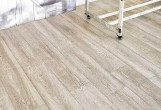 SPC ламинат Alpine Floor Intense Канадский Лес ECO 9-2