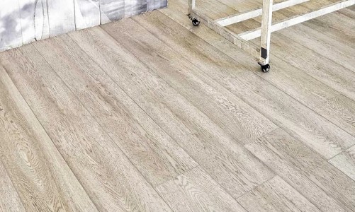 SPC ламинат Alpine Floor Intense Канадский Лес ECO 9-2