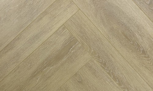 Ламинат CBM Mosaik Дуб Житеч 308 венгерская елка 600×200×10
