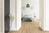 Kaindl Masterfloor - Ламинат Kaindl Masterfloor 8.0 Standard Plank Oak Evoke Classic K4420 AV Ламинат Kaindl Masterfloor 8.0 Standard Plank Oak Evoke Classic K4420 AV