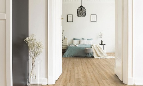 Kaindl Masterfloor - Ламинат Kaindl Masterfloor 8.0 Standard Plank Oak Evoke Classic K4420 AV Ламинат Kaindl Masterfloor 8.0 Standard Plank Oak Evoke Classic K4420 AV