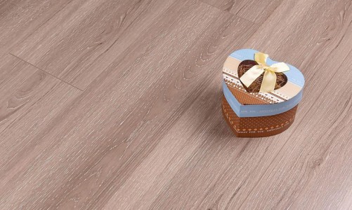 Winlerk - Ламинат Winlerk Reality Oak Stams R803 Ламинат Winlerk Reality Oak Stams R803