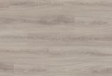 Kaindl Masterfloor - Ламинат Kaindl Masterfloor 8.0 Standard Plank Oak Sidney 37523 AH Ламинат Kaindl Masterfloor 8.0 Standard Plank Oak Sidney 37523 AH