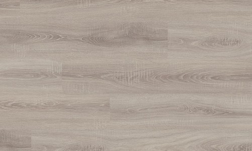 Kaindl Masterfloor - Ламинат Kaindl Masterfloor 8.0 Standard Plank Oak Sidney 37523 AH Ламинат Kaindl Masterfloor 8.0 Standard Plank Oak Sidney 37523 AH