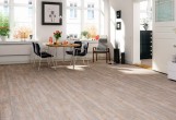 Viva Floor - Ламинат Viva Floor Black Label Хьюстон Стандарт 1100 Ламинат Viva Floor Black Label Хьюстон Стандарт 1100