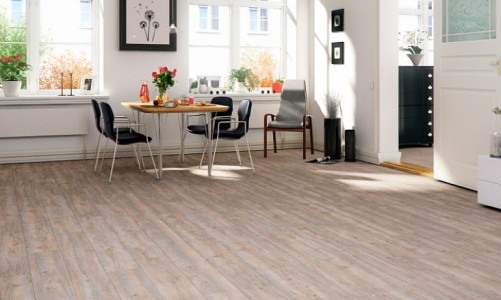 Viva Floor - Ламинат Viva Floor Black Label Хьюстон Стандарт 1100 Ламинат Viva Floor Black Label Хьюстон Стандарт 1100