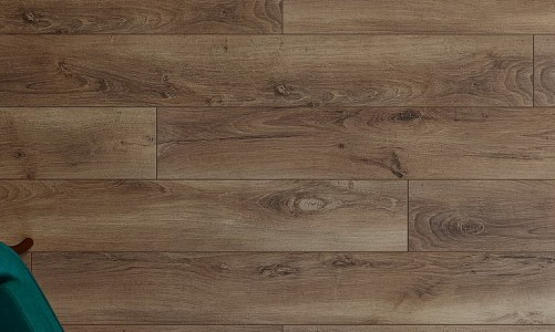 SunFloor - Ламинат SunFloor 8/33 4NV Дуб Берлин SF60 Ламинат SunFloor 8/33 4NV Дуб Берлин SF60