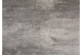 SPC ламинат под плитку Vinilam Ceramo Stone Цемент Серый 71616