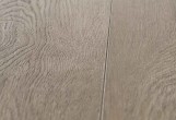 Alpine Floor - SPC ламинат Alpine Floor Grand Sequioia Superior ABA Вайпуа ECO 11-1903 SPC ламинат Alpine Floor Grand Sequioia Superior ABA Вайпуа ECO 11-1903