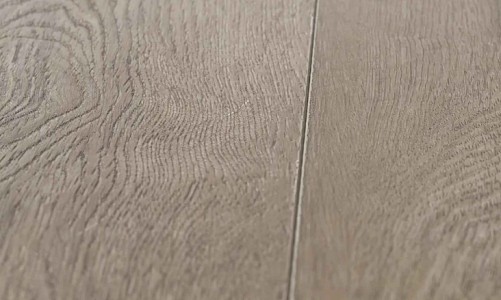 Alpine Floor - SPC ламинат Alpine Floor Grand Sequioia Superior ABA Вайпуа ECO 11-1903 SPC ламинат Alpine Floor Grand Sequioia Superior ABA Вайпуа ECO 11-1903