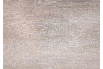 SPC ламинат Aspenfloor Smart Choice Дуб Кромвель SC1-05