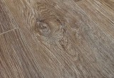 Alpine Floor - SPC ламинат Alpine Floor Grand Sequioia Superior ABA Вайпуа ECO 11-1903 SPC ламинат Alpine Floor Grand Sequioia Superior ABA Вайпуа ECO 11-1903