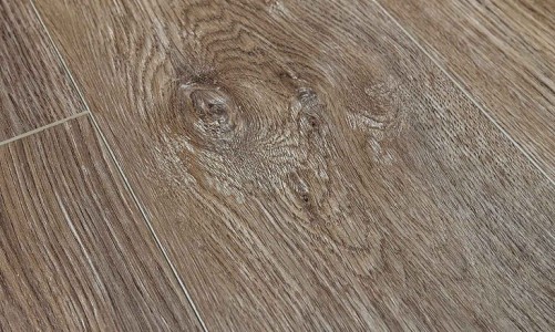 Alpine Floor - SPC ламинат Alpine Floor Grand Sequioia Superior ABA Вайпуа ECO 11-1903 SPC ламинат Alpine Floor Grand Sequioia Superior ABA Вайпуа ECO 11-1903